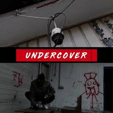 We did not find results for: Nullzweizwei Sosa Undercover Trailer Facebook