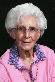 Louise Leak Obituary