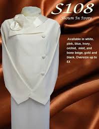 Pin By Barbara Bradford On African Dress In 2020 Suits For Women Women African Dress