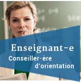 Notre amie Suzanne Mathieu promue au grade d'officier dans l'ordre national  du mérite