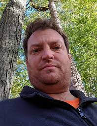 Obituary information for Scott William Jorgensen