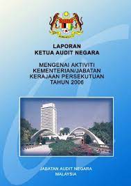 Balai polis langgar, alorstara, kedaha, malaizija — atrašanās vietu kartē, telefons, atsauksmes. Aktiviti Jabatan Audit Negara