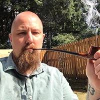 A Wilderness of Vines by Hal Bennett