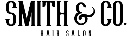Liza goodwin, owner and master stylist at the wild orchid salon in woodstock, ga gives tips and anecdotes on getting the most out of your shampoo and. Smith Co Hair Salon Woodstock Ga Alignable