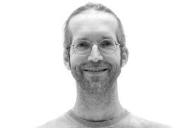 Drei nicht ganz »neue« und bereits bewährte Veloträumer ;-)