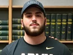 Clayton Cribb's Instagram, Twitter & Facebook