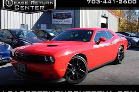 Image result for Torred 2015 Chrysler