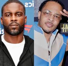 Former NFL quarterback Michael Vick, famed for his stints with the Atlanta  Falcons and Philadelphia Eagles, reportedly received a generous $75,000  gift from rapper T.I. after confronting bankruptcy and serving time in