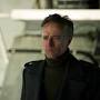 Profile Picture of Lars Simonsen - Videos - IMDbon Google