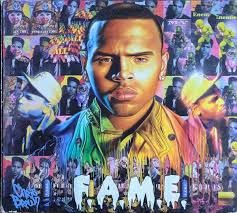 Jonathan Yip Discography: Vinyl, CDs, & More