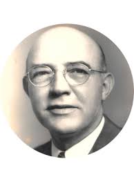 Texas A&M civil engineering announces 2018 distinguished graduate  recipients