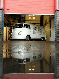 Pin By Bjblanc On Kombi Bulli T1 T2 Vintage Vw Bus Vw Bus Vw Splitscreen