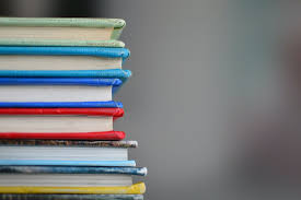 Background pendidikan keren hd : Education Background Pictures Download Free Images On Unsplash