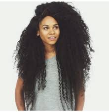 Alyssaredenti Curly Rapunzel Afro Rapunzel Long Frizzy Curls Super Long Curly H Natural Hair Styles Natural Curls Hairstyles Curly Hair Styles Naturally