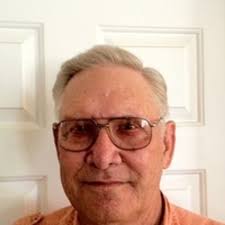 Thomas Leon (Tommy) Rowsey Obituary January 19, 2024