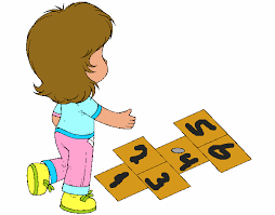 Juego de la rayuela para colorear from lh5.ggpht.com. Dibujo De Rayuela Pintado Por En Dibujos Net El Dia 21 07 20 A Las 17 03 38 Imprime Pinta O Colorea Tus Propios Dibujos