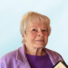 Obituary of Rosalie Miller