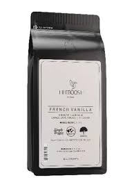 Now that we discussed the scientific evidence of organic coffee's health benefits & the johns hopkins university findings, i will explain why lifeboost organic coffee comes highly recommended. Lifeboost Coffee Is It Worth A Try A Detailed Review And Guide