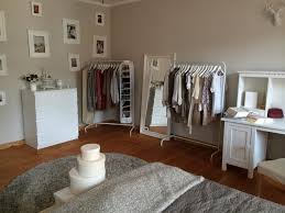 Hygge Simpleliving Livesimply Hygge Zimmer Einrichten 1 Zimmer Wohnung Wg Zimmer