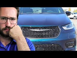 Image result for Holland Blue 2025 Chrysler