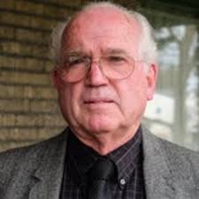 Bay City 6th Ward candidates focusing