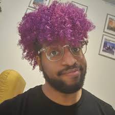 Tammy O'Shea Sateriale (@tammy_sateriale)