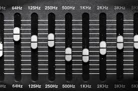 jazz equalizer setting�� ���� �̹��� �˻����
