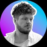 Vlad Radu Email & Phone Number