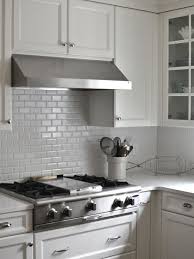 Cambria Quartz Countertops Crackled Beveled Subway Tile Built In 48 Liebher White Subway Tile Kitchen Beveled Subway Tile Kitchen White Beveled Subway Tile
