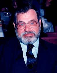 Louis Hayden Deveau Obituary