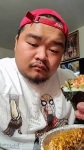 Rhode Island Roll Uncle Sushi