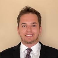 40+ "Fliegel" profiles