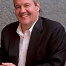 David Biggar's Instagram, Twitter & Facebook