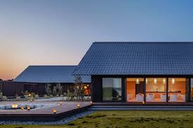 预订安缦伊沐 日本伊势志摩 私密海外度假别墅住宿 zekkei 绝景居in 2021 house design outdoor decor home decor