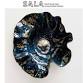 Meet the Artists & Explore: SALA Exhibition