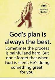 Have a blessed Sunday everyone!... - What's your FLAN? - MAIN | Facebook