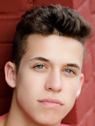 Section V boys basketball sees scoring uptick from individual players