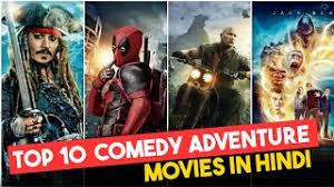 Is heavily inspired from hollywood film rat race. Playtube Pk Ultimate Video Sharing Website