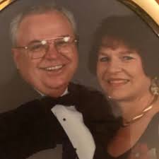Aunt Short's 4th Grade Class at Mascot Elementary in 1954