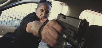 End of watch is a 2012 american action thriller film written and directed by david ayer. End Of Watch Stream Jetzt Film Online Finden Und Anschauen