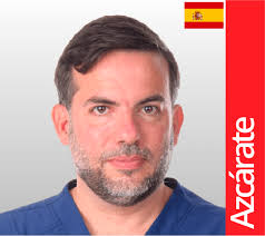 33 Congreso (en línea)