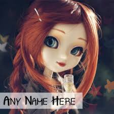Pretty barbie doll facebook dp cute princess whatsapp whatsapp dp. Print Name Beautiful Princess Beautiful Doll Profile Pics My Name Pix Cards