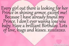 We did not find results for: Happy Birthday To My Boyfriend Quotes Quotesgram