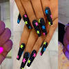 However, not everyone wants to rock super long talons. Https Encrypted Tbn0 Gstatic Com Images Q Tbn And9gcsxoevrrx2zwkotjh6aupnyx9eh17uyh9rtg Uwk Bbtaahdzkn Usqp Cau