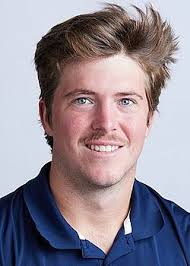 SHP grad Randall gets his chance for USD football