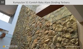We did not find results for: Kumpulan 51 Contoh Batu Alam Dinding Yang Menginspirasi Jual Batu Alam Murah Tangerang Dan Jakarta Batukoral Com