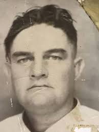 Photo of Emma Wilson and photo of her 3 oldest children.