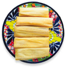 So i'm here to take you on a traditional. Los Angeles Food Tours Buy Tickets Melting Pot Food Tours La