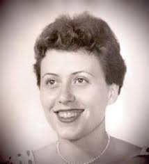 Suzanne Mahn Obituary (2016)