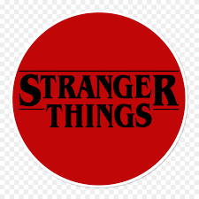 We did not find results for: Adesivo Stranger Things V De Thextee Stranger Things Logo Png Stunning Free Transparent Png Clipart Images Free Download